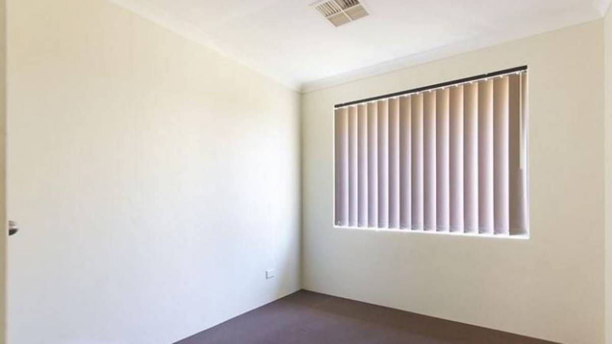 4/70 Rodoreda Crescent, Ravenswood, WA 6208 AUS