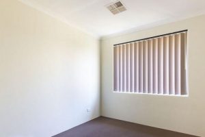 4/70 Rodoreda Crescent, Ravenswood, WA 6208 AUS