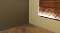 11 Mariner Place, Halls Head, WA 6210 AUS