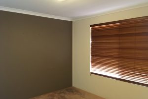 11 Mariner Place, Halls Head, WA 6210 AUS