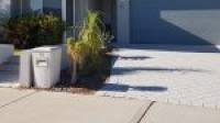 12 Glendale Street, Meadow Springs, WA 6210 AUS