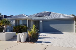 12 Glendale Street, Meadow Springs, WA 6210 AUS