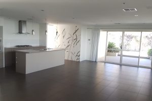 12 Glendale Street, Meadow Springs, WA 6210 AUS
