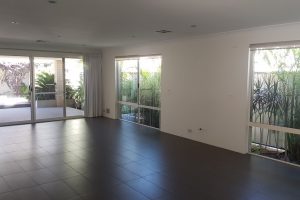 12 Glendale Street, Meadow Springs, WA 6210 AUS