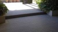 12 Glendale Street, Meadow Springs, WA 6210 AUS