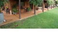 3020 Pinjarra-Williams Road, DWELLINGUP, WA 6213 AUS