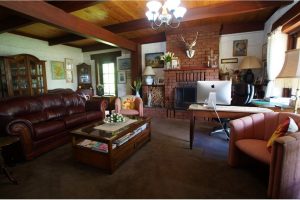 3020 Pinjarra-Williams Road, DWELLINGUP, WA 6213 AUS
