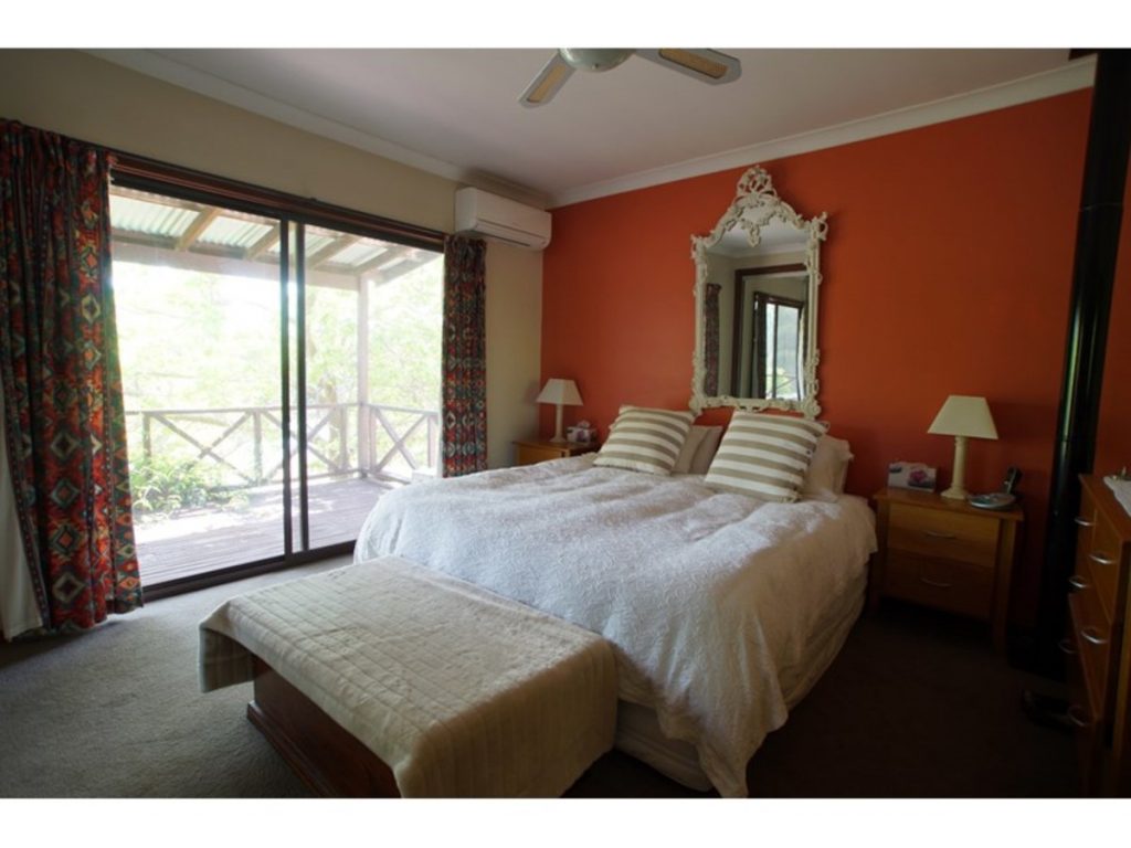 3020 Pinjarra-Williams Road, Dwellingup - Thumbnail 8