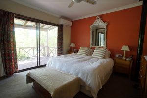 3020 Pinjarra-Williams Road, DWELLINGUP, WA 6213 AUS