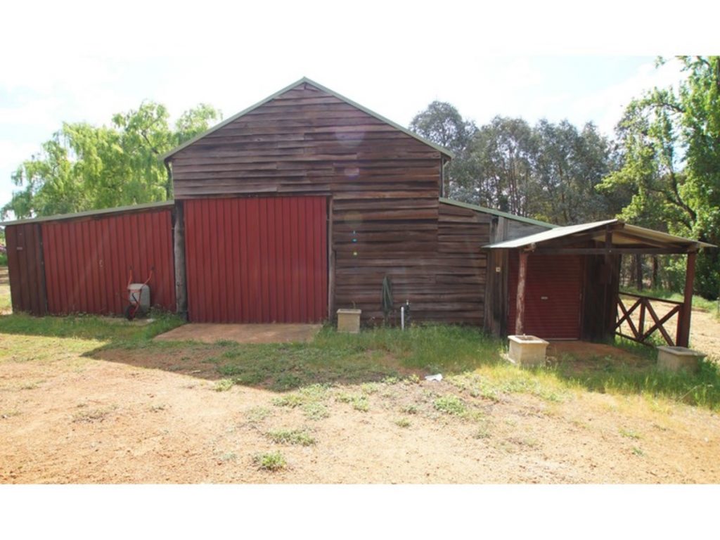 3020 Pinjarra-Williams Road, Dwellingup - Thumbnail 3