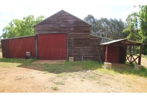 3020 Pinjarra-Williams Road, DWELLINGUP, WA 6213 AUS