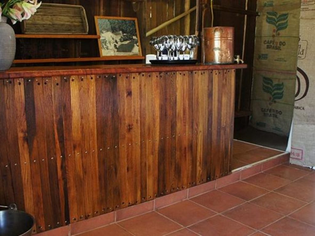 3020 Pinjarra-Williams Road, Dwellingup - Thumbnail 2