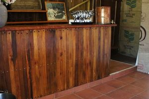 3020 Pinjarra-Williams Road, DWELLINGUP, WA 6213 AUS