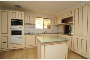 7 Wattle Close, BOUVARD, WA 6211 AUS