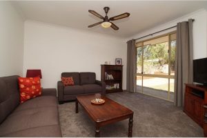 7 Wattle Close, BOUVARD, WA 6211 AUS