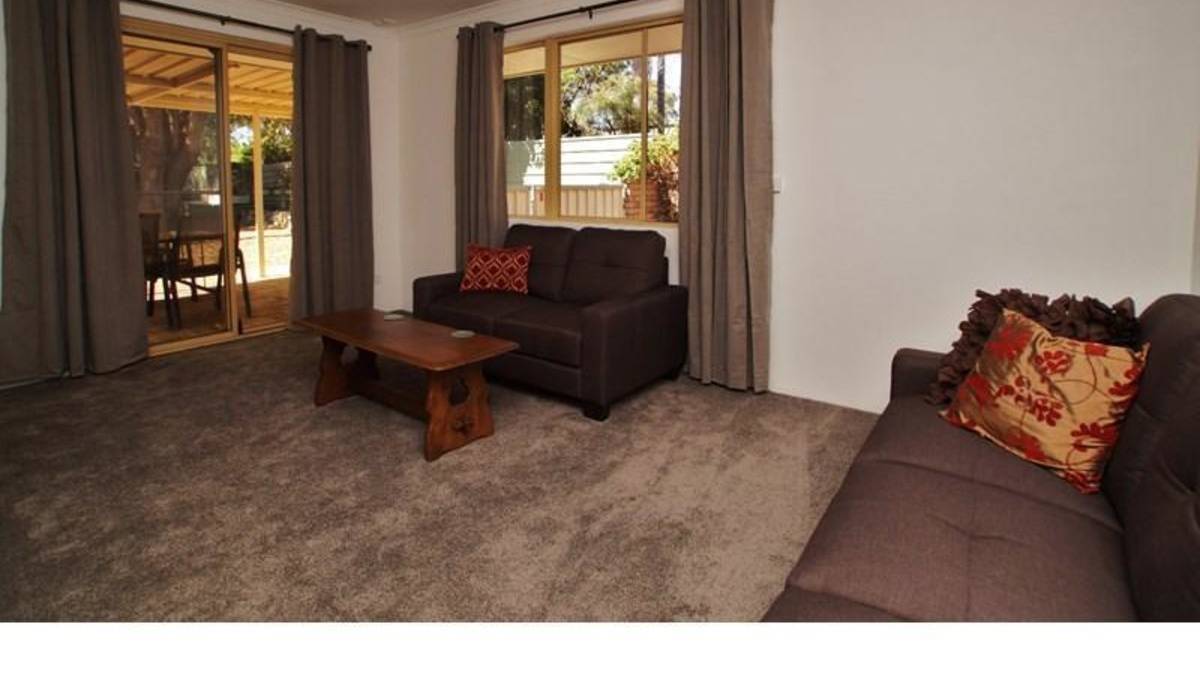 7 Wattle Close, BOUVARD, WA 6211 AUS