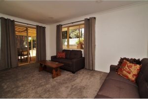 7 Wattle Close, BOUVARD, WA 6211 AUS
