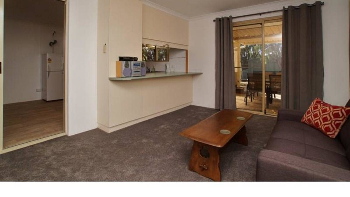 7 Wattle Close, BOUVARD, WA 6211 AUS