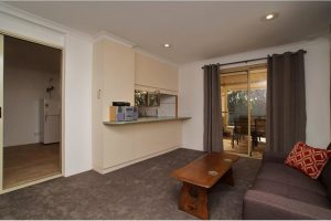 7 Wattle Close, BOUVARD, WA 6211 AUS