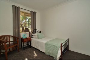 7 Wattle Close, BOUVARD, WA 6211 AUS