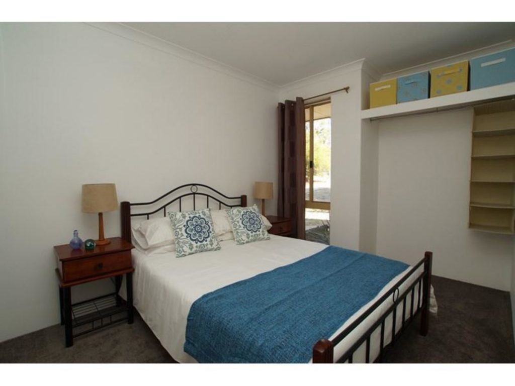 7 Wattle Close, Bouvard - Thumbnail 8