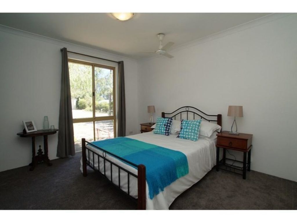 7 Wattle Close, Bouvard - Thumbnail 7