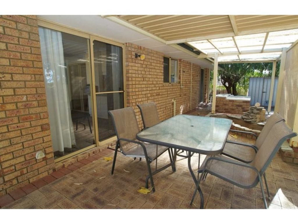 7 Wattle Close, Bouvard - Thumbnail 5
