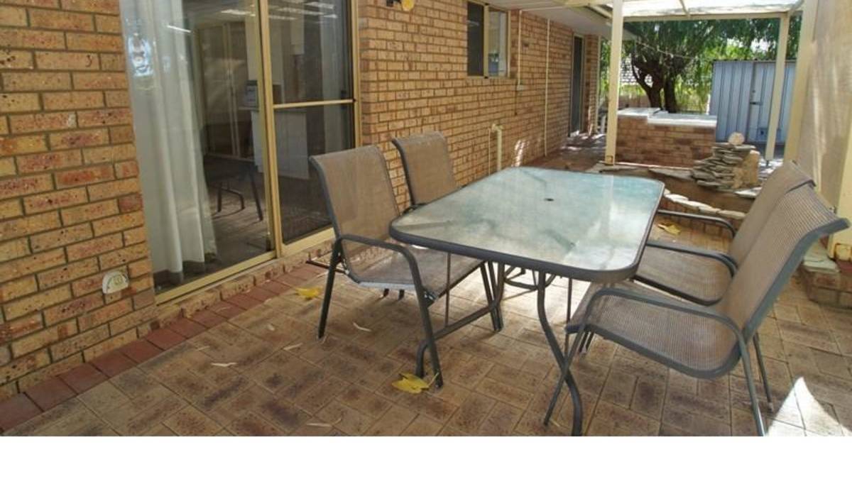 7 Wattle Close, BOUVARD, WA 6211 AUS
