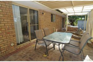7 Wattle Close, BOUVARD, WA 6211 AUS