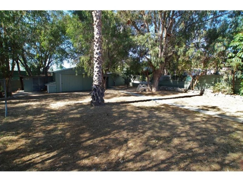 7 Wattle Close, Bouvard - Thumbnail 4