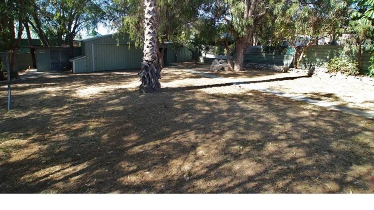 7 Wattle Close, BOUVARD, WA 6211 AUS