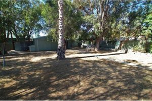 7 Wattle Close, BOUVARD, WA 6211 AUS