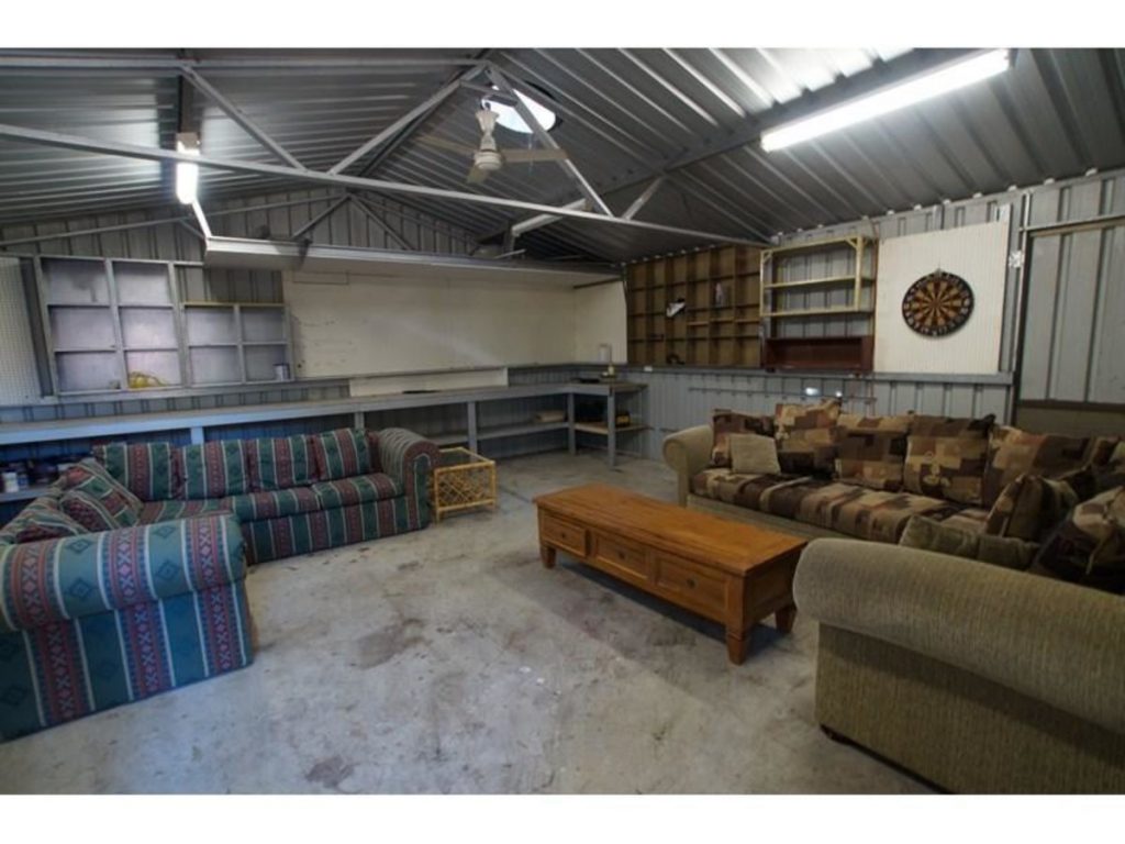 7 Wattle Close, Bouvard - Thumbnail 3