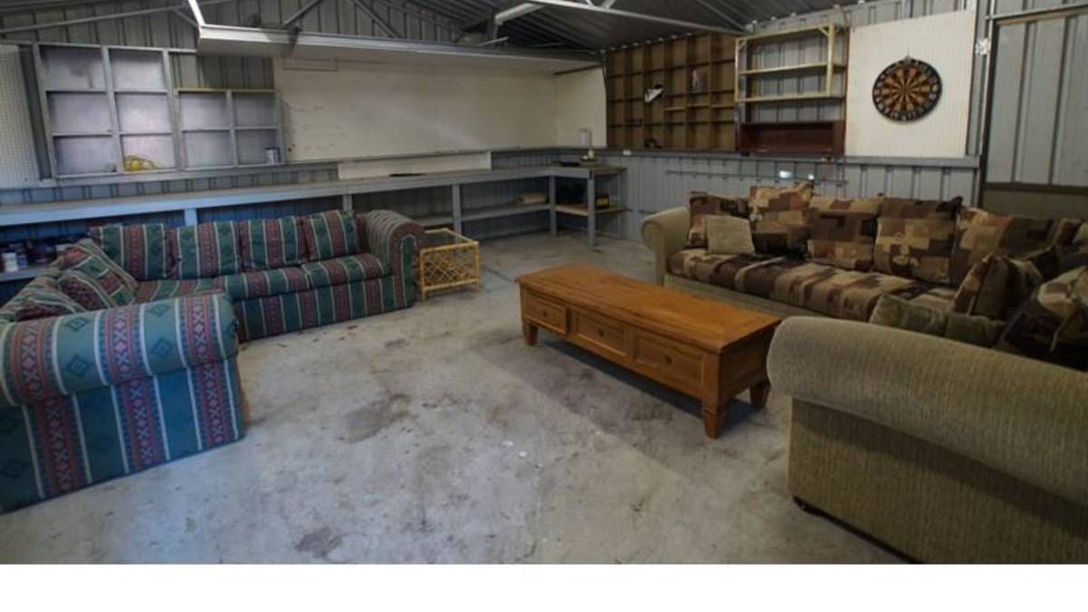 7 Wattle Close, BOUVARD, WA 6211 AUS