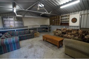 7 Wattle Close, BOUVARD, WA 6211 AUS