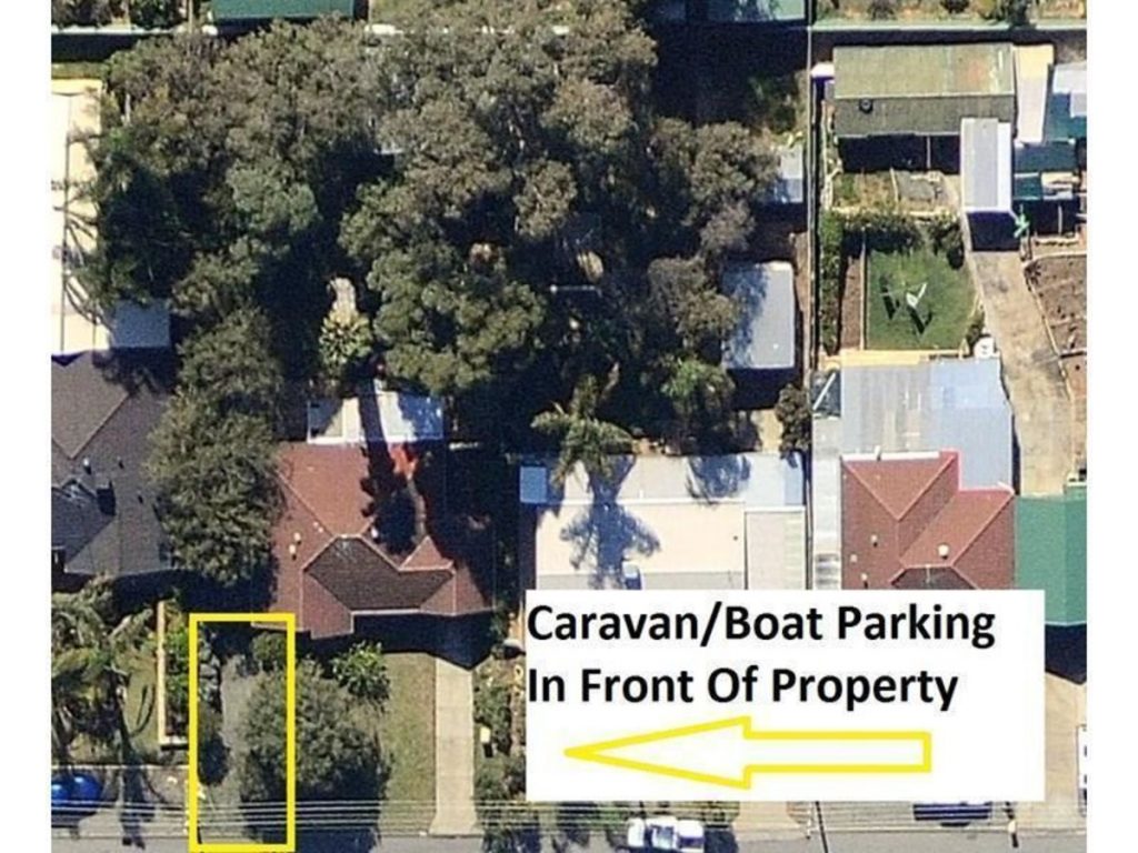 7 Wattle Close, Bouvard - Thumbnail 2