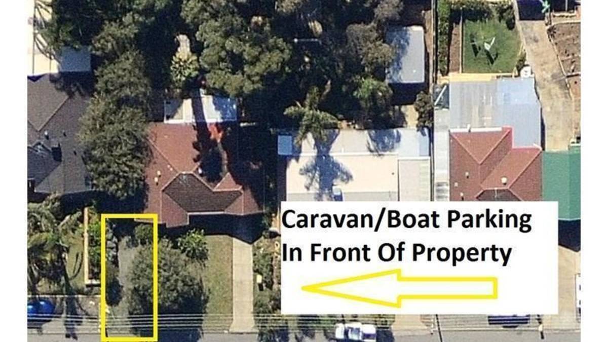 7 Wattle Close, BOUVARD, WA 6211 AUS