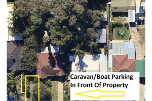 7 Wattle Close, BOUVARD, WA 6211 AUS