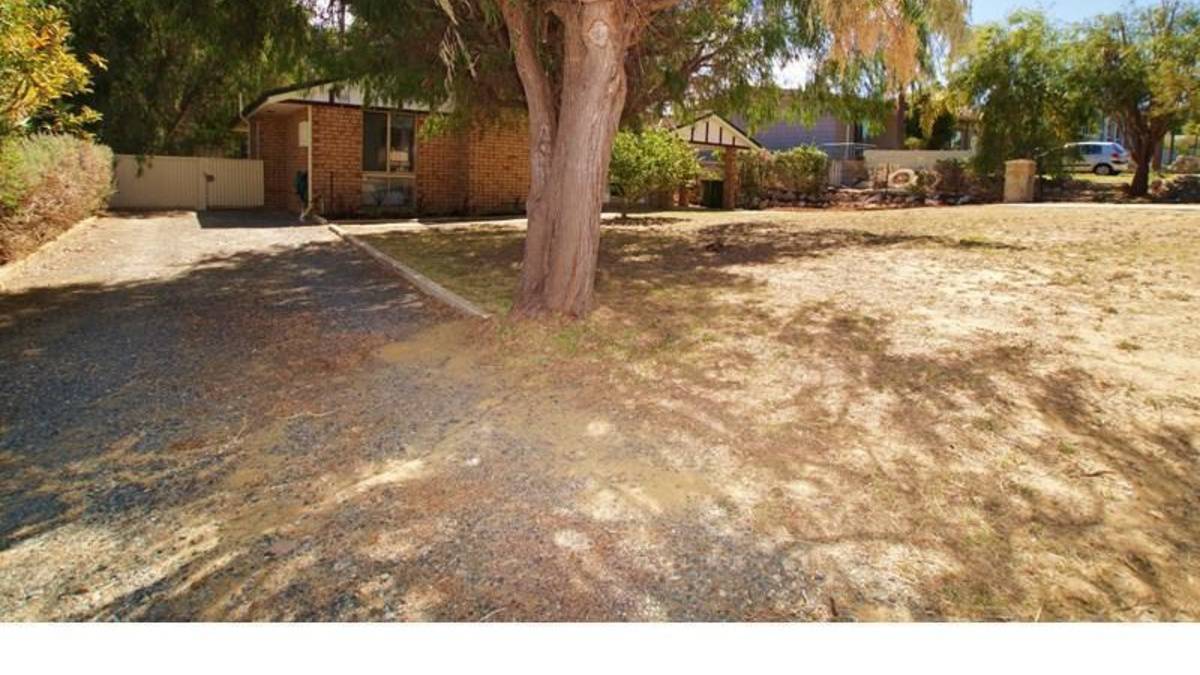 7 Wattle Close, BOUVARD, WA 6211 AUS
