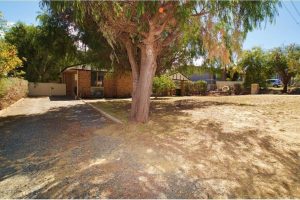 7 Wattle Close, BOUVARD, WA 6211 AUS