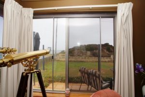 17 Panamuna Drive, FALCON, WA 6210 AUS