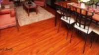 17 Panamuna Drive, FALCON, WA 6210 AUS
