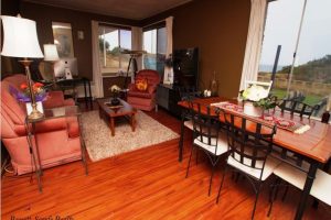17 Panamuna Drive, FALCON, WA 6210 AUS
