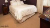 17 Panamuna Drive, FALCON, WA 6210 AUS