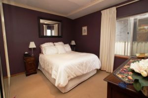 17 Panamuna Drive, FALCON, WA 6210 AUS