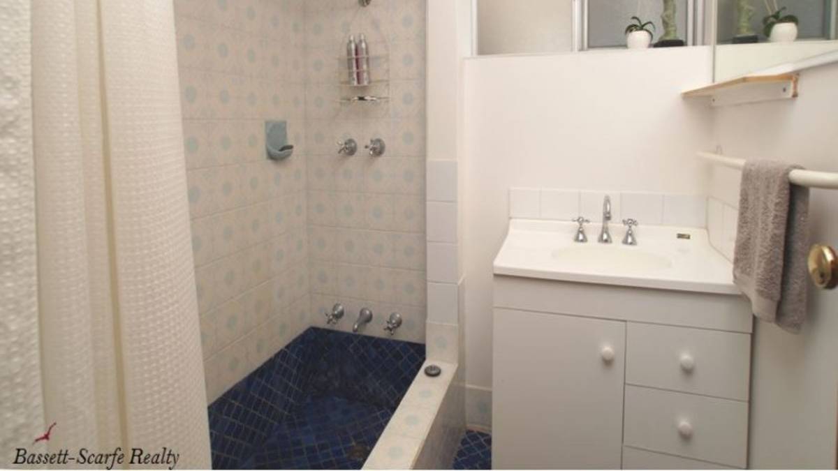 17 Panamuna Drive, FALCON, WA 6210 AUS