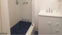 17 Panamuna Drive, FALCON, WA 6210 AUS