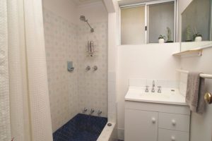 17 Panamuna Drive, FALCON, WA 6210 AUS
