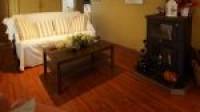 17 Panamuna Drive, FALCON, WA 6210 AUS