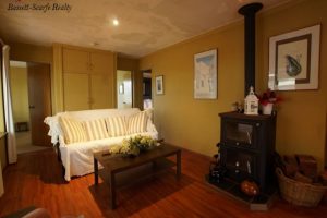 17 Panamuna Drive, FALCON, WA 6210 AUS